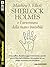Sherlock Holmes e l'avventu...