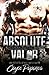 Absolute Valor (Southern Ju...