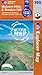 Malvern Hills and Bredon Hill (OS Explorer Map Active)