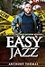 Easy Jazz