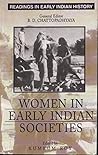 Women in Early In...