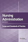 Nursing Administr...