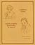 Copernicus, Galileo, and th...
