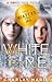 White Fire