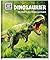 Dinosaurier. Im Reich der R...