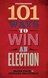101 Ways To Win A...