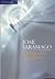 Assaig sobre la ceguesa by José Saramago