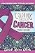 Coloring Through Cancer: Po...