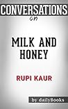 Milk and Honey by...