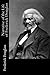 Narrative of the Life of Frederick Douglass by Frederick Douglass