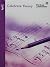 TCT03 - Celebrate Theory - ...