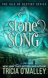 Stone Song: The I...