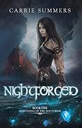 Nightforged