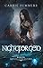 Nightforged (Shattering of ...