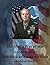The Mattis Way of War: An Examination of Operational Art in Task Force 58 and 1st Marine Division