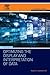 Optimizing the Display and Interpretation of Data (Computer Science Reviews and Trends)