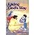 Living God's Way (Bible stories retold for children in today's world)