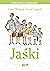 Jaśki (Histoires des Jean-Q...