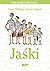 Jaśki by Jean-Philippe Arrou-Vignod