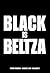 Black is Beltza