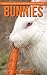 Bunnies: Amazing Pictures & Fun Facts on Animals in Nature