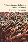 Le Mythe nazi
