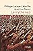 Le Mythe nazi by Philippe Lacoue-Labarthe