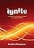 Ignite by Heather Thompson