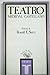 Teatro Medieval Castellano