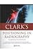 Clark's Positioning in Radiography