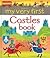 My Very First Castles Book