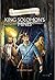King Solomon's Mines by H. Rider Haggard