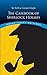The Casebook of Sherlock Holmes