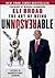 The Art Of Being Unreasonable: Lessons In Unconventional Thinking