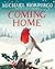 Coming Home by Michael Morpurgo