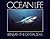 Ocean Life: Beneath the Crystal Seas