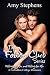 The Falcon Club Series: Falling for Him and Falling for Her (The Falcon Club #1-2)