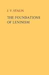 The Foundations o...