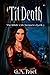 'Til Death (The White Cat C...