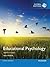 Educational Psychology, Global Edition