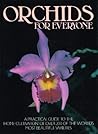 Orchids for Everyone