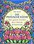Die persische Küche : der ganze Zauber des Orients