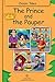 The Prince And The Pauper: Illustrated Classic Tales