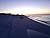 The Rise of Dawn: A Collect...