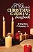 A Classic Christmas Caroling Songbook: 30 Sing-Along Favorites