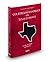 Courtroom Handbook on Texas Evidence, 2009 ed. by M. Michael Sharlot