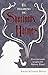 El Regreso De Sherlock Holmes