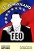 El Venezolano Feo, Segunda Edicion Ampliada by Adriana Pedroza