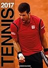 Tennis 2017 Calendar