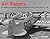 Air Racers: Photographs of ...